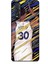 Oppo Find X2 Kılıf Basketbolcular 14 Curry 30 Cover Kılıf 1