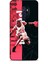 Oppo Reno 2 Kılıf Basketbolcular 5 Jordan Bulls Beyaz Koruma Kılıfı 1