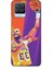Realme 8 Pro Kılıf Basketbolcular 22 Kareem Abdul Jabbar Kap 1