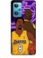 Realme Gt2 Kılıf Basketbolcular 25 Kobe Soyulmayan Kılıf 1