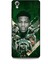 Vivo Y51 Kılıf Basketbolcular 15 Antetokounmpo Kalın Silikon 1