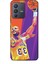 Vivo V23 5g Kılıf Basketbolcular 22 Kareem Abdul Jabbar Kap 1