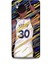 Vivo Y51 Kılıf Basketbolcular 14 Curry 30 Cover Kılıf 1