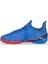 - 241129 -Playup Anatomik Tabanlı Halı Saha Futbol Ayakkabısı 3