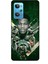 Realme Gt2 Kılıf Basketbolcular 15 Antetokounmpo Kalın Silikon 1