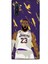 Samsung Galaxy Note 10 Kılıf Basketbolcular 18 Lebron James Nba Parlak Kılıf 1