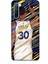 Oppo Reno 3 Kılıf Basketbolcular 14 Curry 30 Cover Kılıf 1