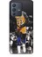 Vivo V23 5g Kılıf Basketbolcular 20 Lakers 32 Renkli Kılıf 1