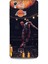 Vivo Y51 Kılıf Basketbolcular 16 Lebron James Hediyelik Kılıf 1