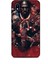 Samsung Galaxy A2 Core Kılıf Basketbolcular 12 Bulls 23 Tasarım Kılıf 1