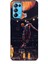 Oppo Reno 5 Kılıf Basketbolcular 16 Lebron James Hediyelik Kılıf 1