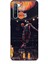 Oppo Reno 3 Kılıf Basketbolcular 16 Lebron James Hediyelik Kılıf 1