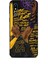Samsung Galaxy A2 Core Kılıf Basketbolcular 7 Kobe 24 Siyah Sarı Desenli Kılıf 1