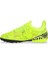 - 241129 -Playup Anatomik Tabanlı Halı Saha Futbol Ayakkabısı 3