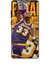 Samsung Galaxy A81 Kılıf Basketbolcular 23 Lakers 33 Jabbar Telefon Kabı 1