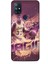 Oneplus Nord N10 5g Kılıf Basketbolcular 21 Magic Johnson Darbe Önleyici Kapak 1