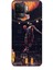 Oppo Reno 5 Lite Kılıf Basketbolcular 16 Lebron James Hediyelik Kılıf 1