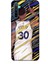 Realme 6i Kılıf Basketbolcular 14 Curry 30 Cover Kılıf 1