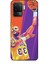 Oppo Reno 5 Lite Kılıf Basketbolcular 22 Kareem Abdul Jabbar Kap 1