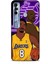 Tecno Spark 7 Pro Kılıf Basketbolcular 25 Kobe Soyulmayan Kılıf 1