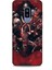 Samsung Galaxy S9 Plus Kılıf Basketbolcular 12 Bulls 23 Tasarım Kılıf 1