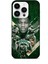 Apple iPhone 14 Pro Kılıf Basketbolcular 15 Antetokounmpo Kalın Silikon 1