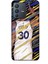 Vivo V23 5g Kılıf Basketbolcular 14 Curry 30 Cover Kılıf 1