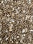 Tavşan Yemi Pelet Yem Arpa Flake 5 kg 3