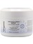 Parlaklık Veren Maske Lightening Maske 300 ml 1