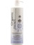 Parlaklık Veren Saç Kremi Lightening Conditioner 1000 ml 1