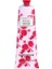 Loccıtane Rose Hand Cream - Gül El Kremi 150ml 1