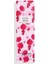 Loccıtane Rose Hand Cream - Gül El Kremi 150ml 2