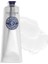 Loccıtane Shea Intensive El Balmı 150ml 1