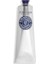 Loccıtane Shea Intensive El Balmı 150ml 2