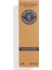Loccıtane Shea Intensive El Balmı 150ml 4