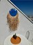 Wall Art Bodrum Mavisi Sweet Home Duvar Dekorasyon Ürünü 3