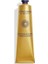 Loccıtane Shea Ölmezotu Yaşlanma Önleyici El Kremi 75ml 1