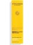 Loccıtane Shea Ölmezotu Yaşlanma Önleyici El Kremi 75ml 2