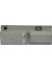 3HAB8101-13/07B Dsqc 346U 1
