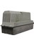 3HAB8101-13/07B Dsqc 346U 2