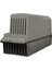 3HAB8101-13/07B Dsqc 346U 3