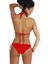 Beruflic Büyük Beden Seksi Bikini 2
