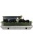 3HAC0017-1/0 Brake Release Push Button Unıt Abb 1