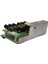 3HAC0017-1/0 Brake Release Push Button Unıt Abb 3