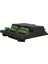 3HAB7230-1, DSQC327 Output Abb 3