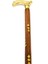 Pirinç Baston B2043 1