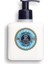 Loccıtane Shea Butter Hand Lotion - Shea El Losyonu 300ML 1