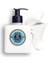 Loccıtane Shea Butter Hand Lotion - Shea El Losyonu 300ML 2