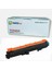 Brother MFC-L3750CDW TN-273 / TN-277 Mavi Chipli Muadil Toner - 2.300 Sayfa 1