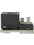 1SAP350100R0271 PM591-ETH-XC AC500 Processor Modul 3